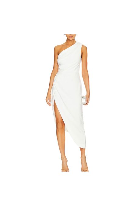 Weekly Favorites- Midi Dress Roundup- February 19, 2023 #white #whitedress #bridesmaid #whitemohdress #maidofhonor #bridesmaiddresses #whitebridesmaiddress #summerwedding #whiteMididress #holidayparty #holidaypartydress #holidaypartylook #weddingguest #Mididress #fallwedding #fallweddingdress #falldress #winterdresses #winterwedding #winterweddingdress #springwedding #springweddingdress 

#LTKstyletip #LTKwedding #LTKFind