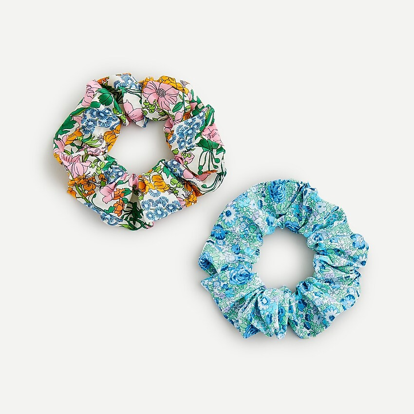 Item AW086 | J. Crew US