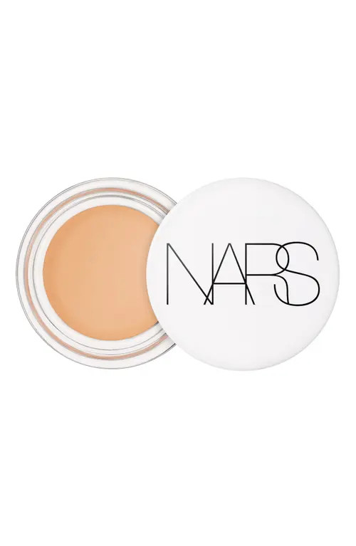 NARS Light Reflecting Eye Brightener in Goldeneye at Nordstrom | Nordstrom