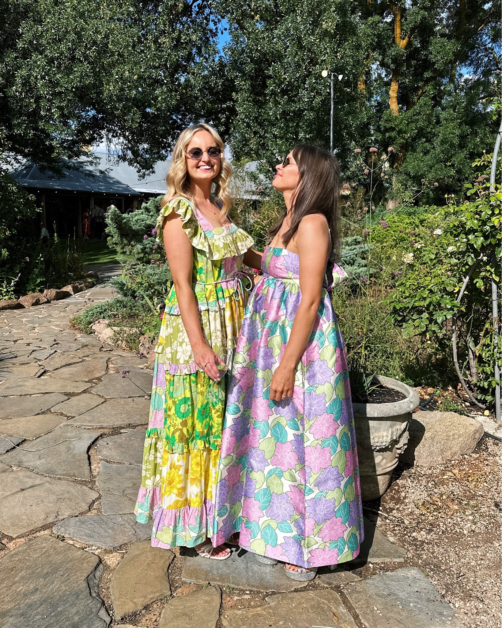 This Alemais is everything 

#LTKaustralia #LTKFind #LTKwedding