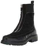 Sam Edelman Women's Leone Boots | Amazon (US)