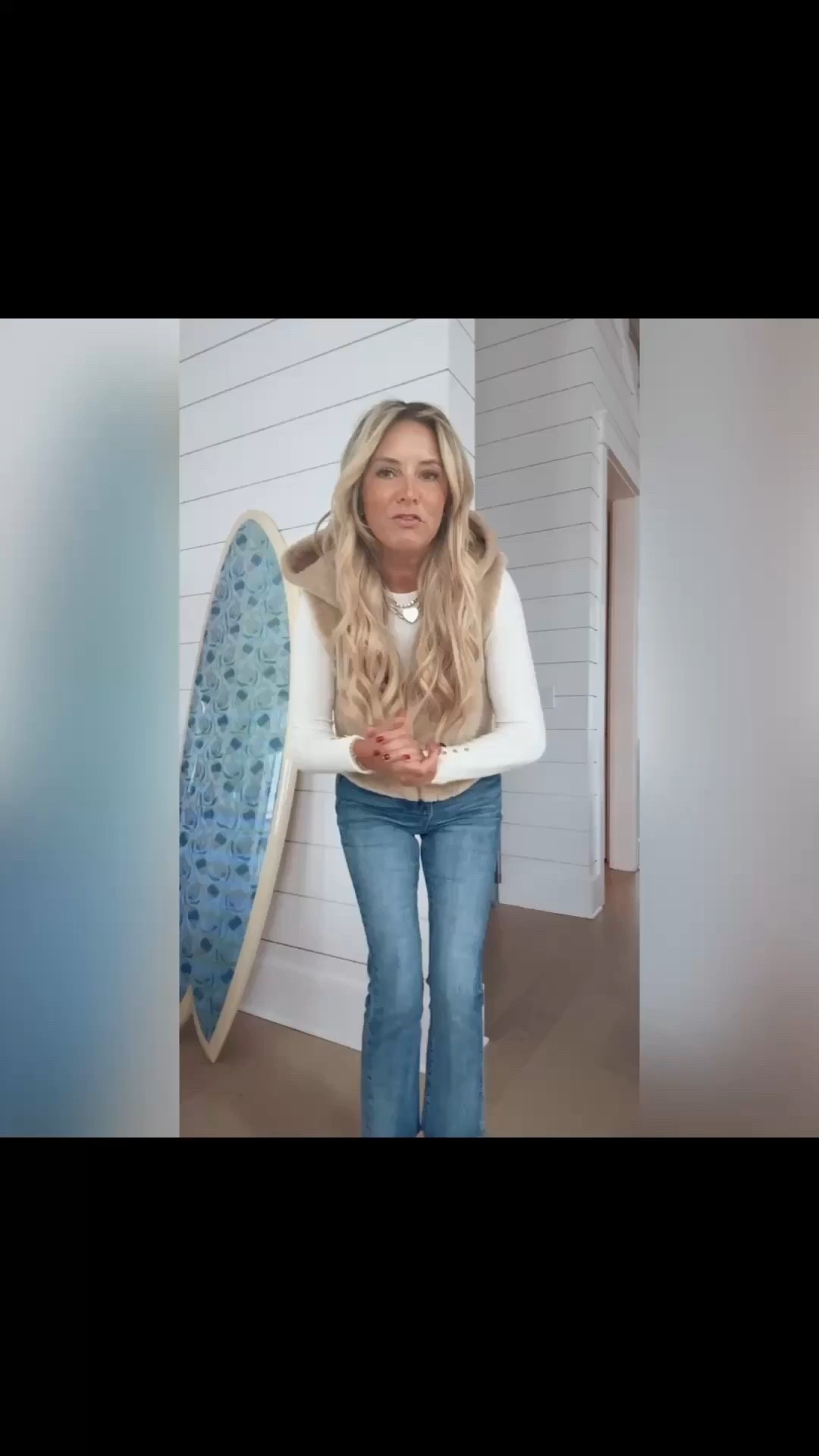 Zara finds I’m loving faux fur for the win!

#LTKootd #LTKSeasonal #LTKFindsUnder100