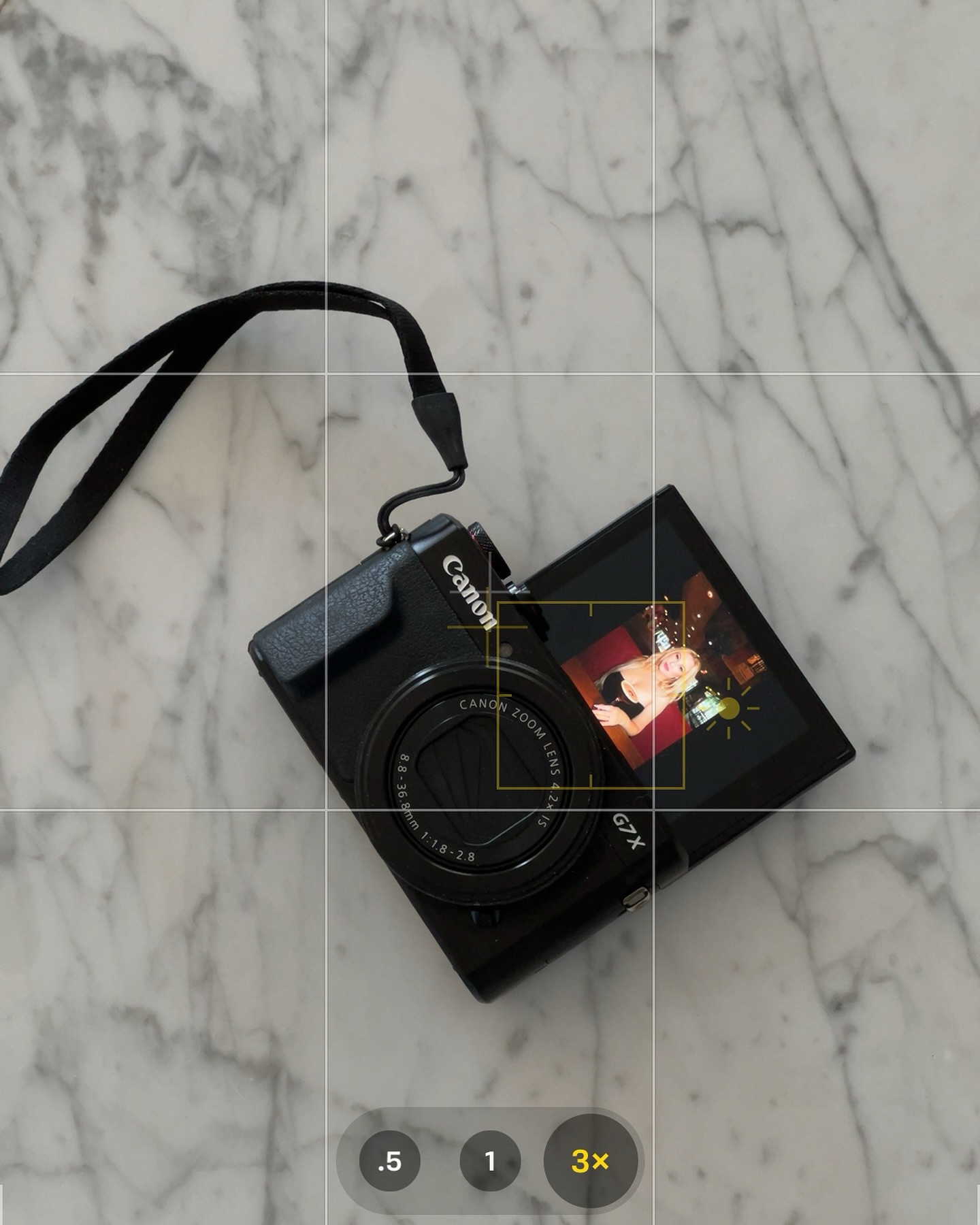 A moment for the camera 📸

Professionally I’m a Nikon girlie (@kathleenmariephoto) but my @canonusa g7x is the perfect companion for content creation and selfies!

———
Canon g7x camera, flash photography, content creation gear, content creation must haves, Washington DC, dc restaurants, Washington DC influencers #washingtondc #washingtondclife #dcinfluencer #dcblogger #dccontentcreator #nightaesthetic, Pinterest aesthetic, #canong7x