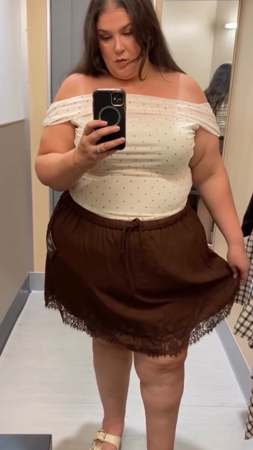 Can’t stop thinking about this combo
