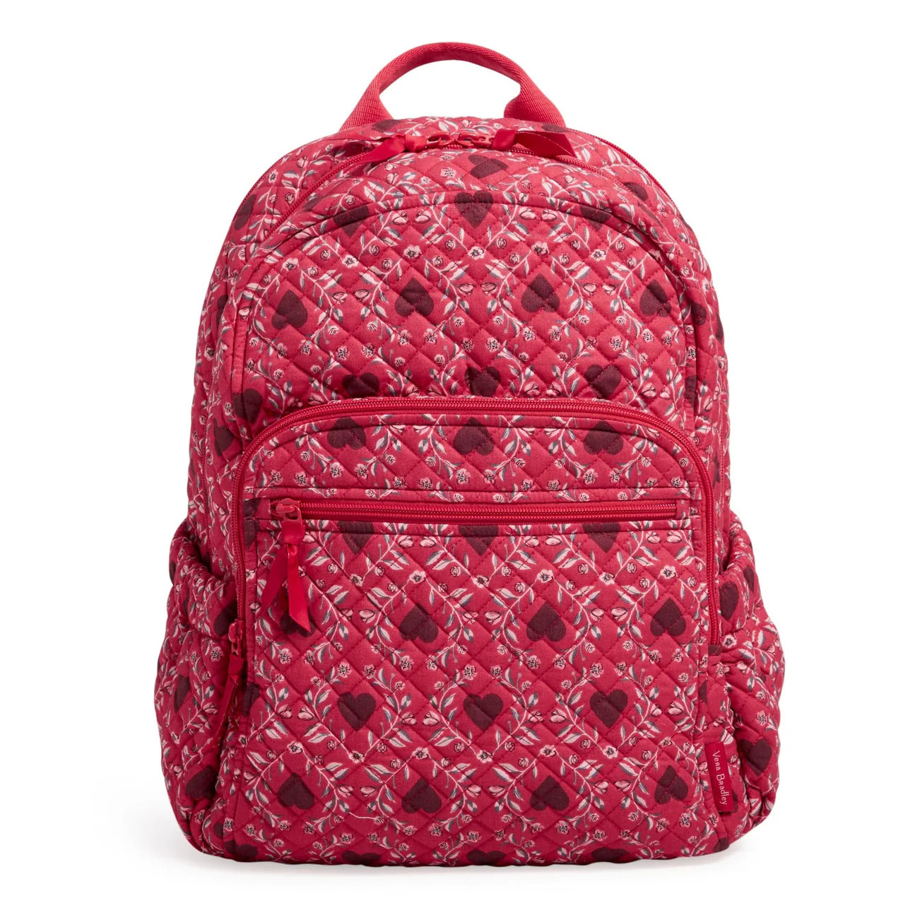 Campus Backpack | Vera Bradley