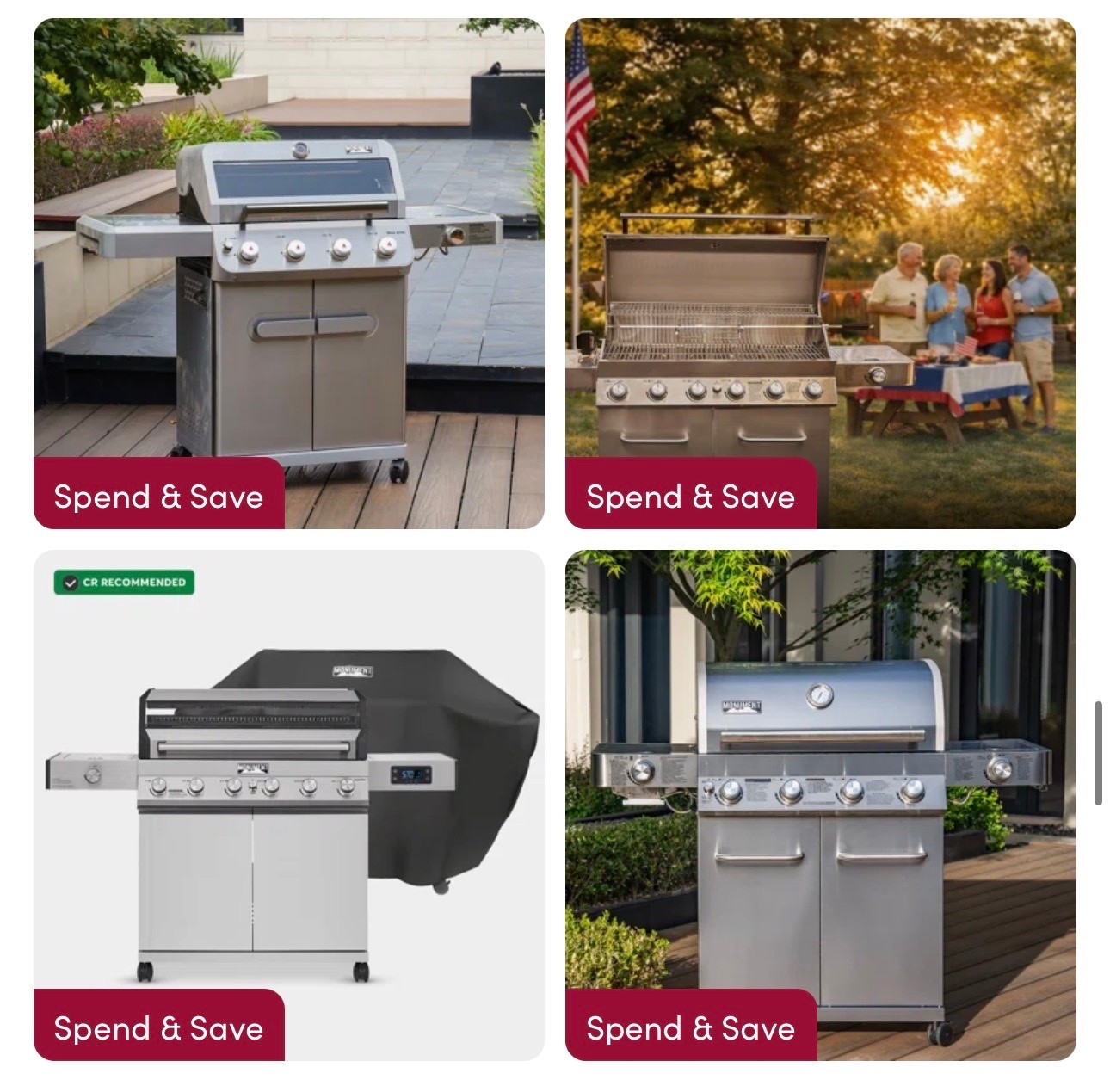 Father’s Day Gift Ideas

#fathersdaygift
#giftideas
#salealert

#LTKSaleAlert #LTKHome #LTKvlog