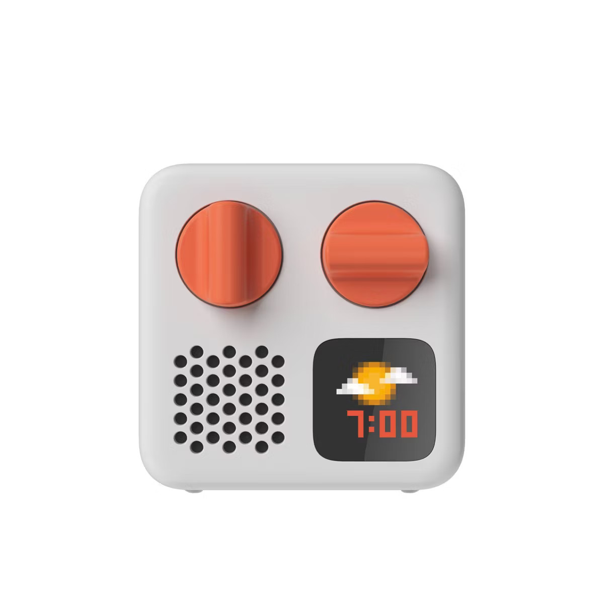 Yoto Mini (2024 Edition) Audio Player | Target