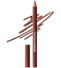 Summer Fridays Lip Butter Balm - Moisturizing Lip Gloss for Instant Shine + Sheer Color - With No... | Amazon (US)