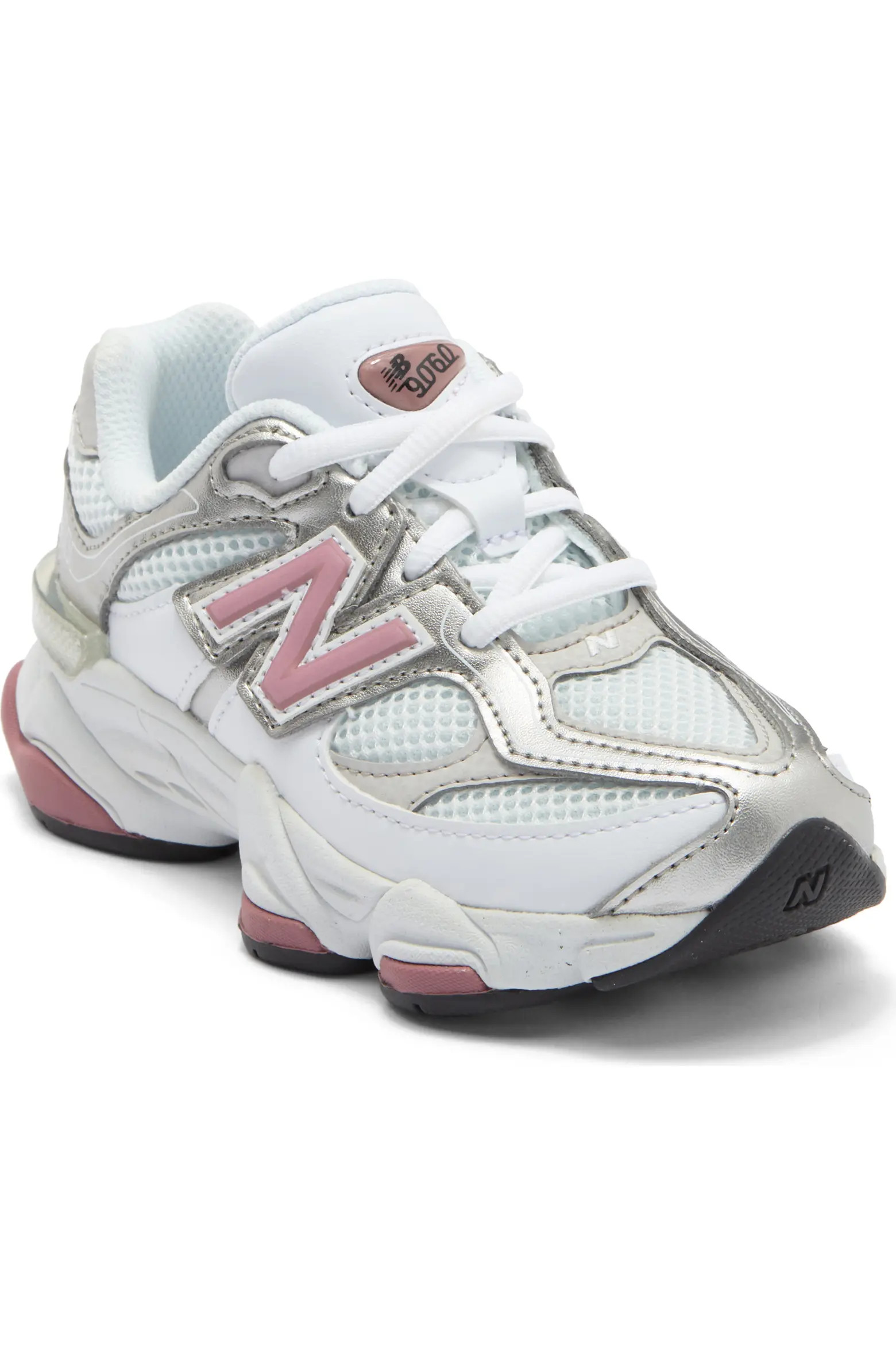Kids' 9060 Sneaker | Nordstrom