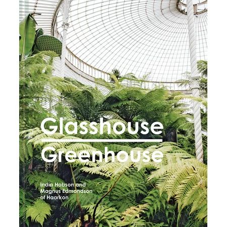 Glasshouse Greenhouse | Walmart (US)