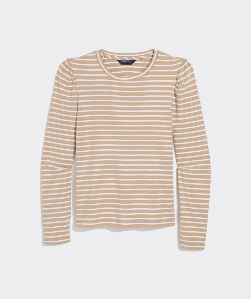 © 2025 Vineyard Vines | vineyard vines