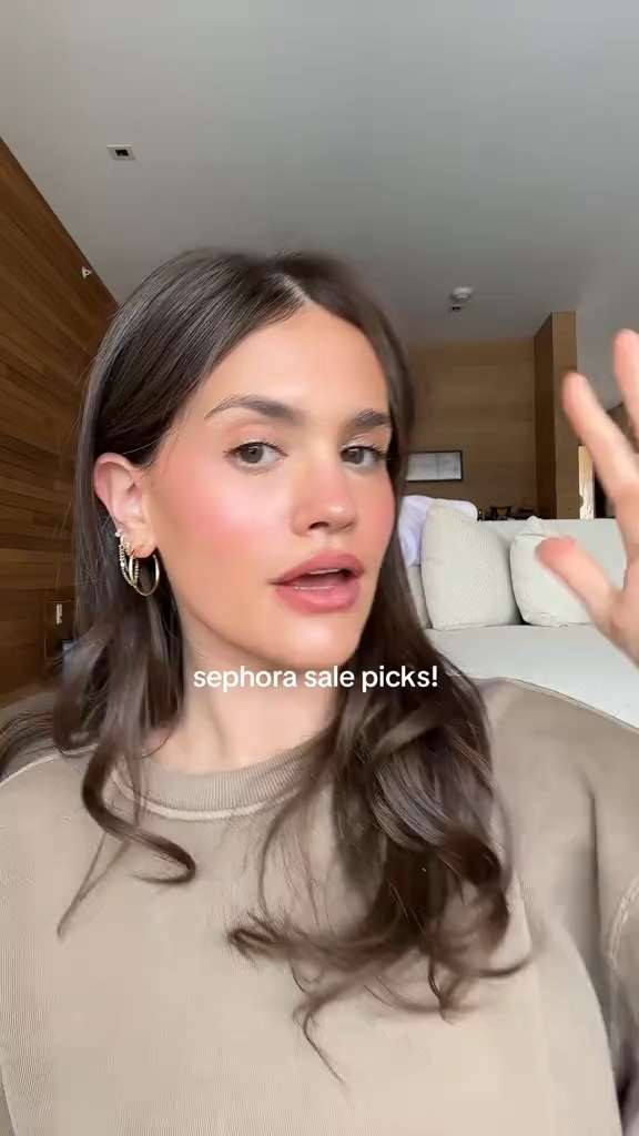   

 #LTKSaleAlert #LTKBeauty