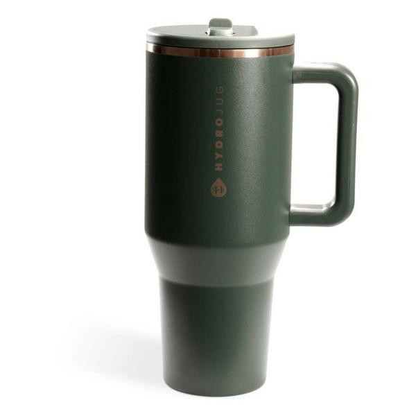 HydroJug 40oz Traveler Tumbler | Scheels Sports