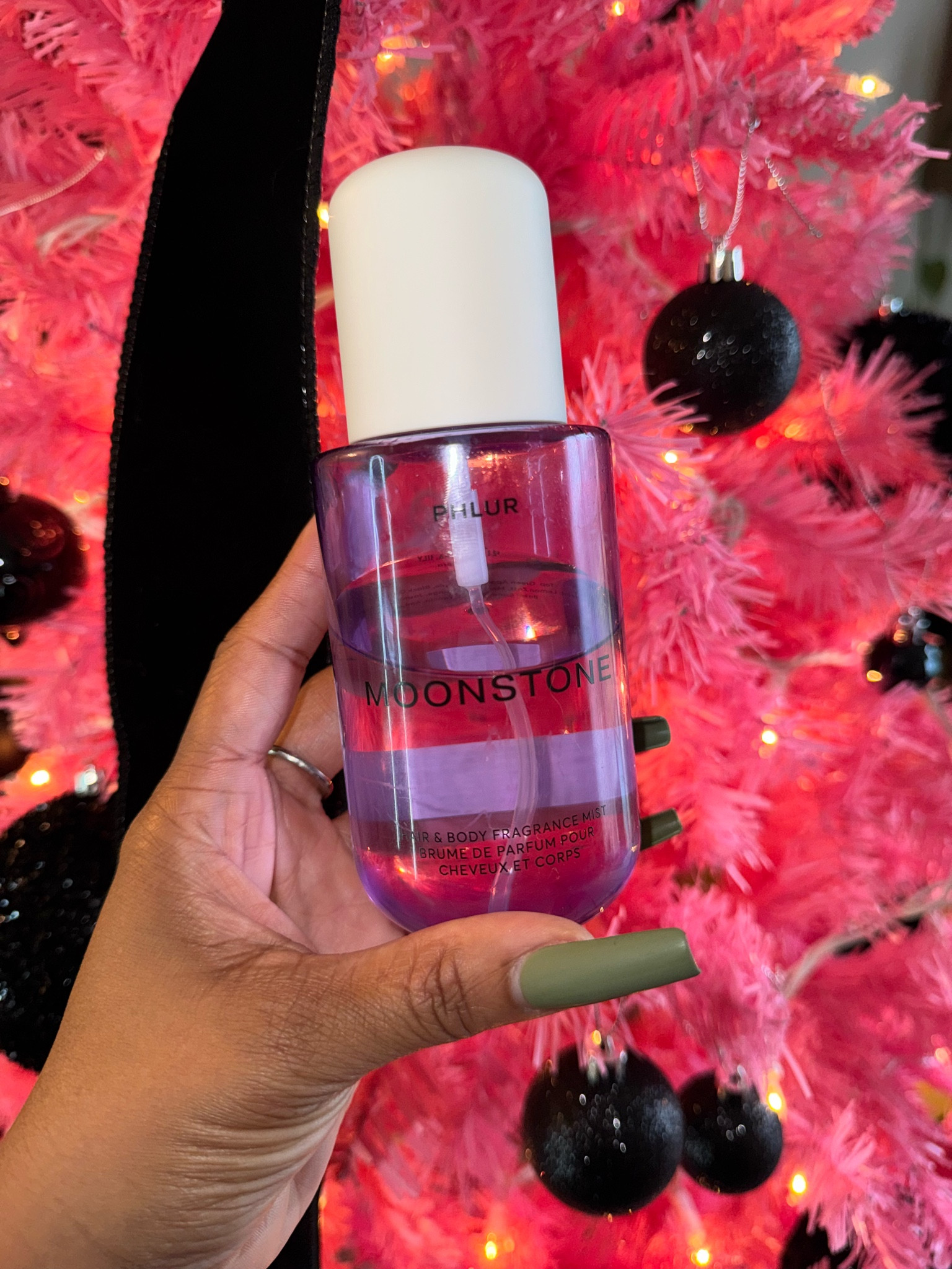She’s soooooo refreshing!!

#LTKGiftGuide #LTKPlusSize #LTKHoliday