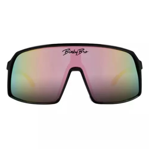 Binky Bro Monteverde Sunglasses | Scheels
