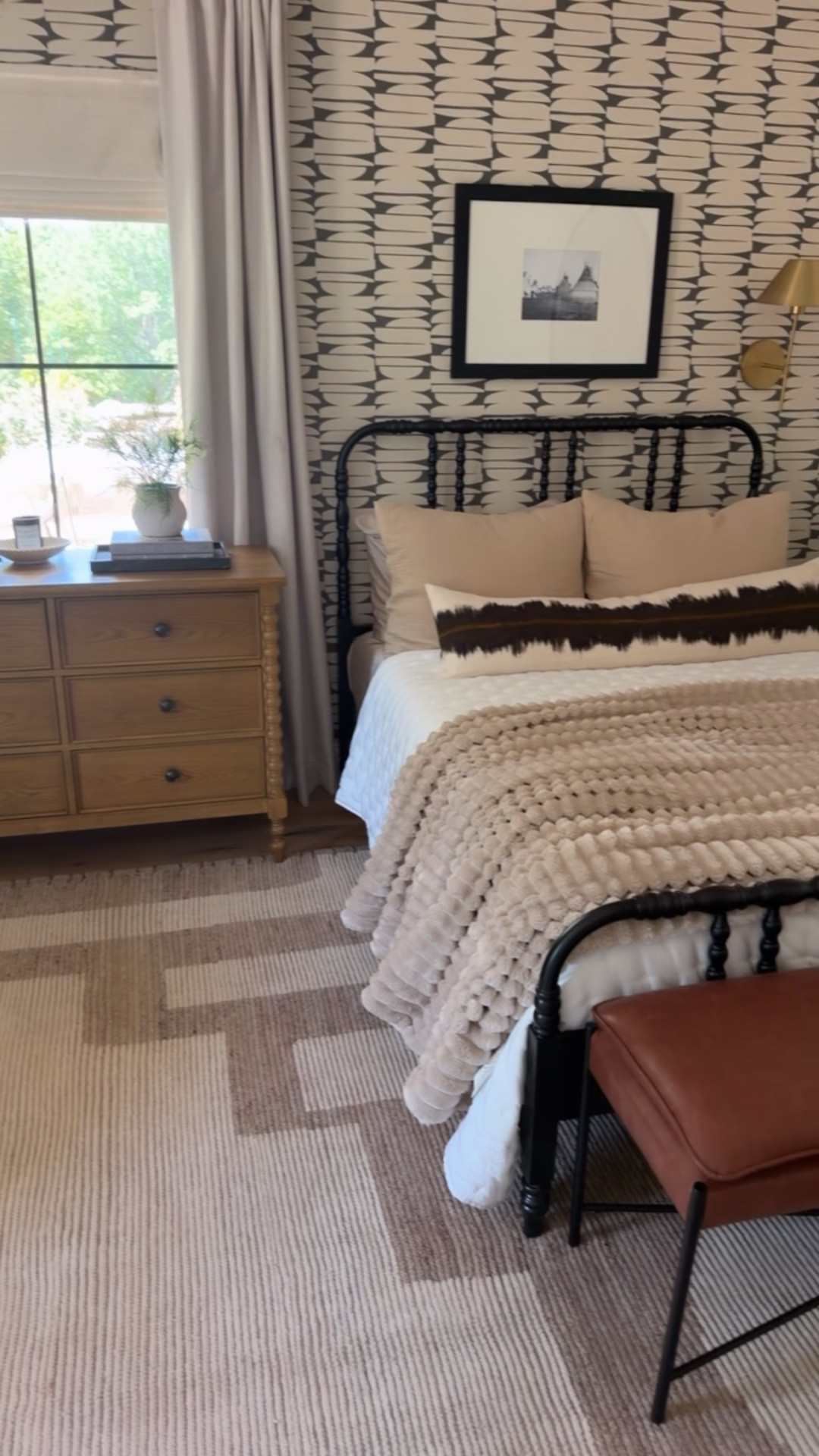 This blanket make a great gift! I did the queen size but other sizes and color options availableb

#LTKSaleAlert #LTKHome