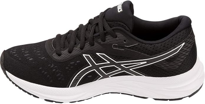ASICS Women's Gel-Excite 6 Running Shoes | Amazon (US)