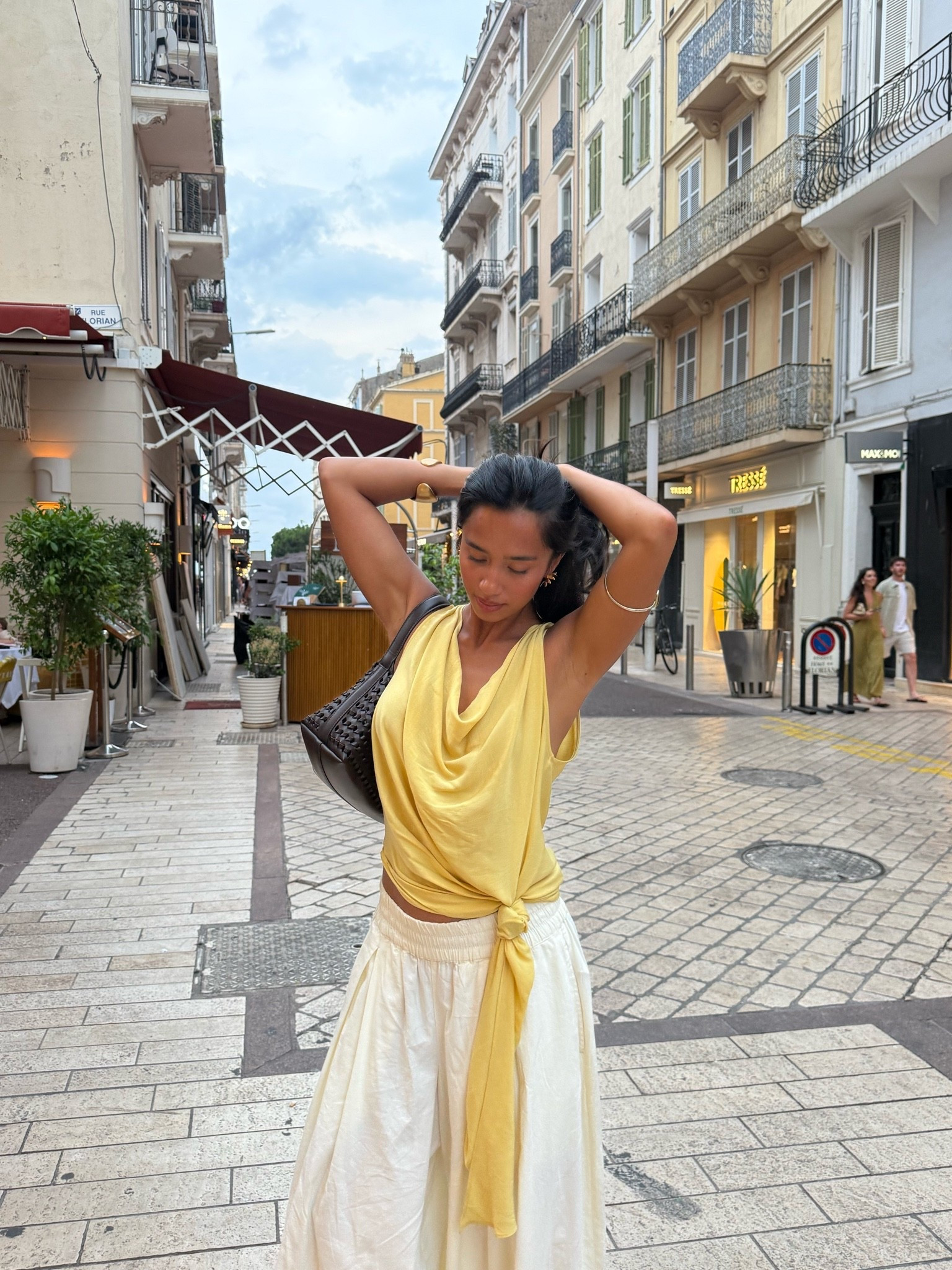Euro summer

#LTKsummer #LTKstyletip #LTKeurope