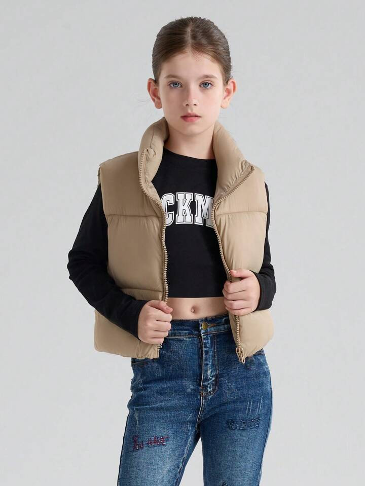 Search 

      99+  -$22.96 | SHEIN