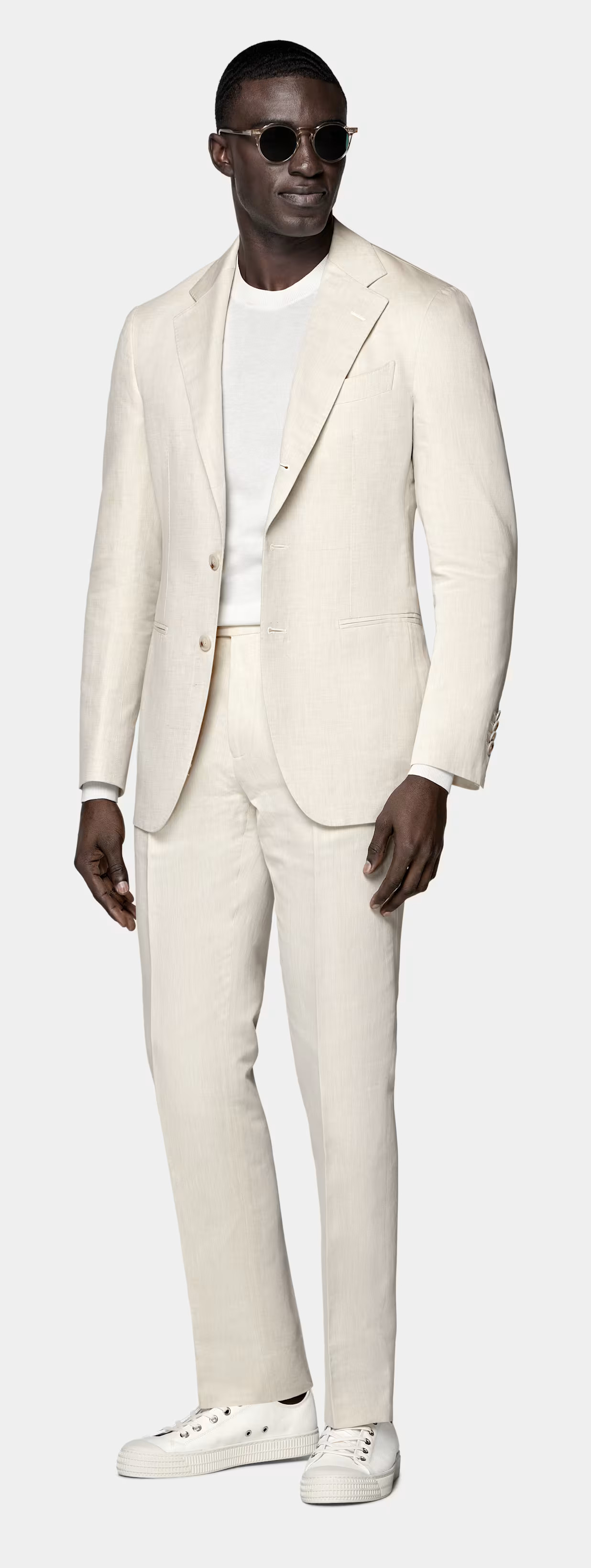 SuitSupply | Suitsupply (US)