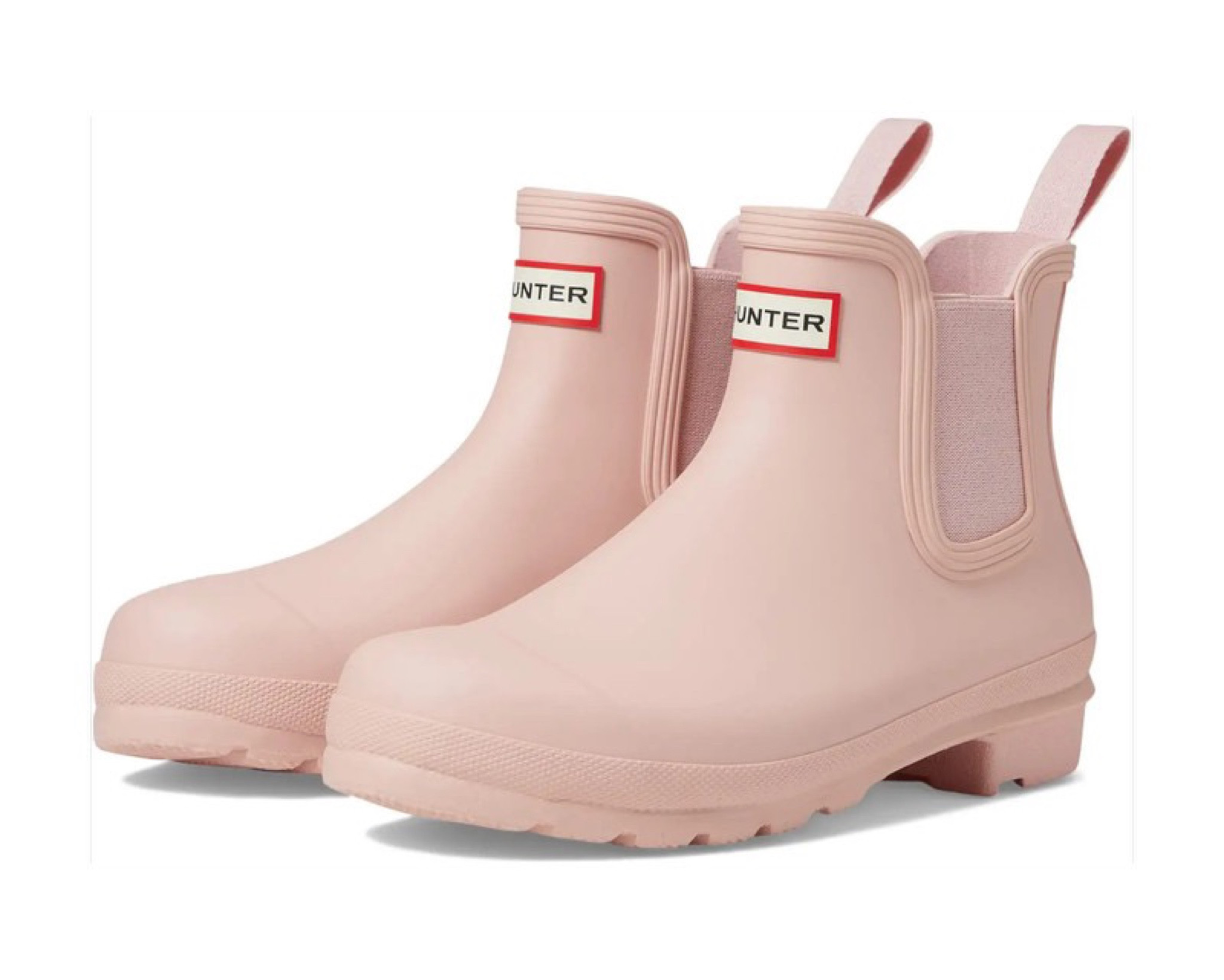 These are perfect for Valentine’s and spring! 💕🌈💐

#LTKshoecrush #LTKtravel #LTKworkwear