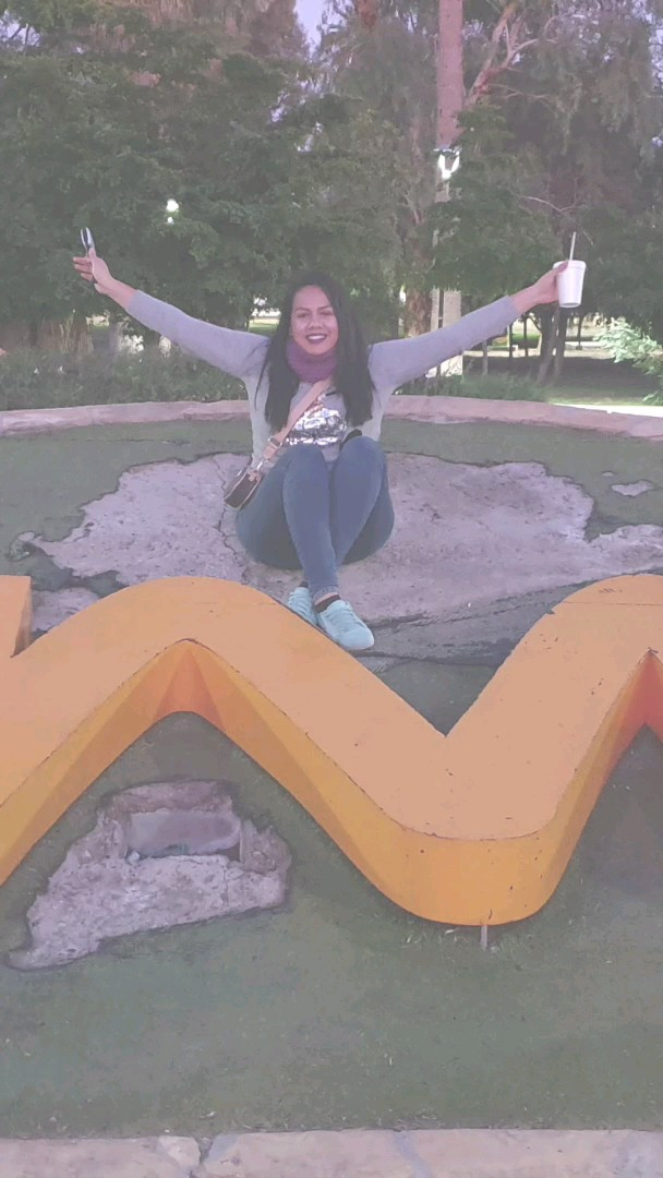 Hello, girls. 🩵 I'm happy to be here, again. 

#LTKtravel #LTKmidsize #LTKfitness