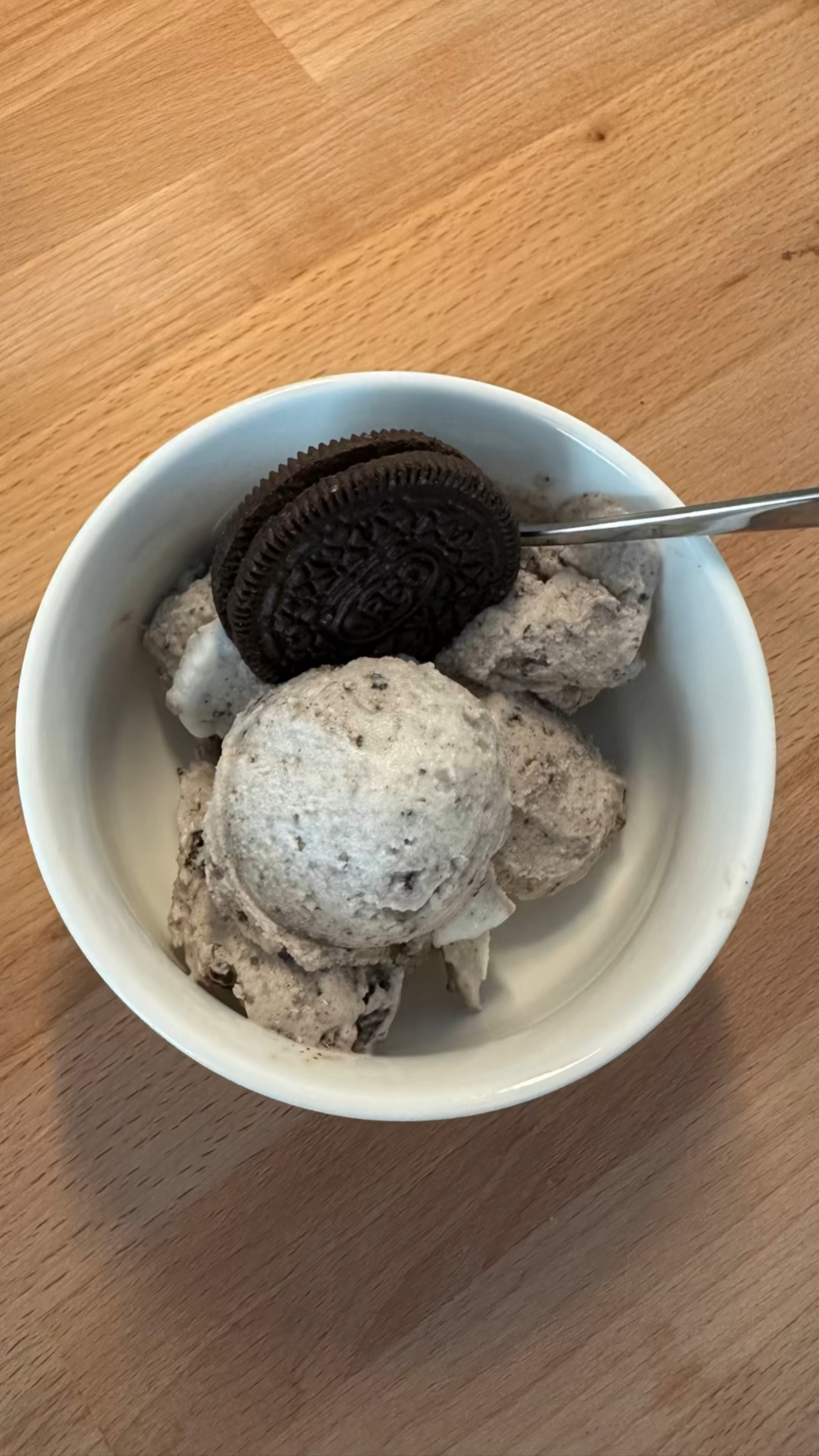 homemade ice cream, sorbets, and milkshakes with ninja creami 🍨🍧

#LTKSeasonal #LTKHome