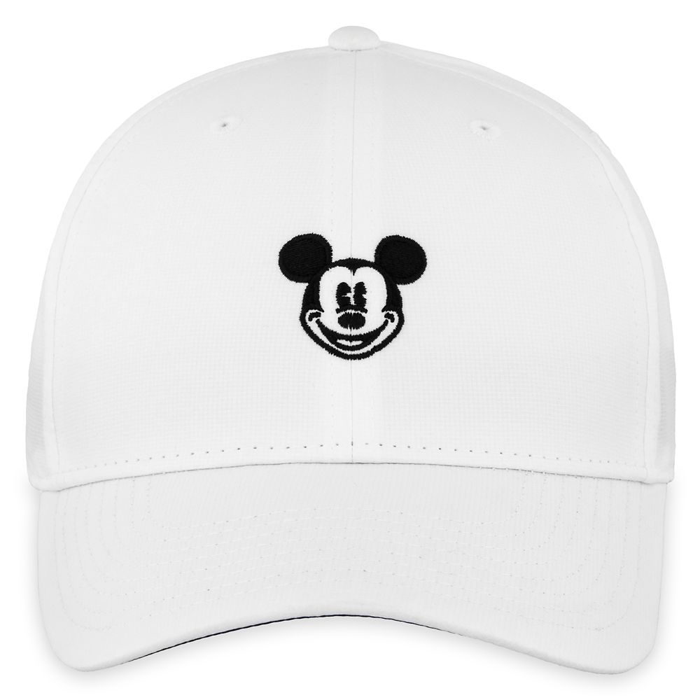 Mickey Mouse Baseball Cap by Nike | Disney Store