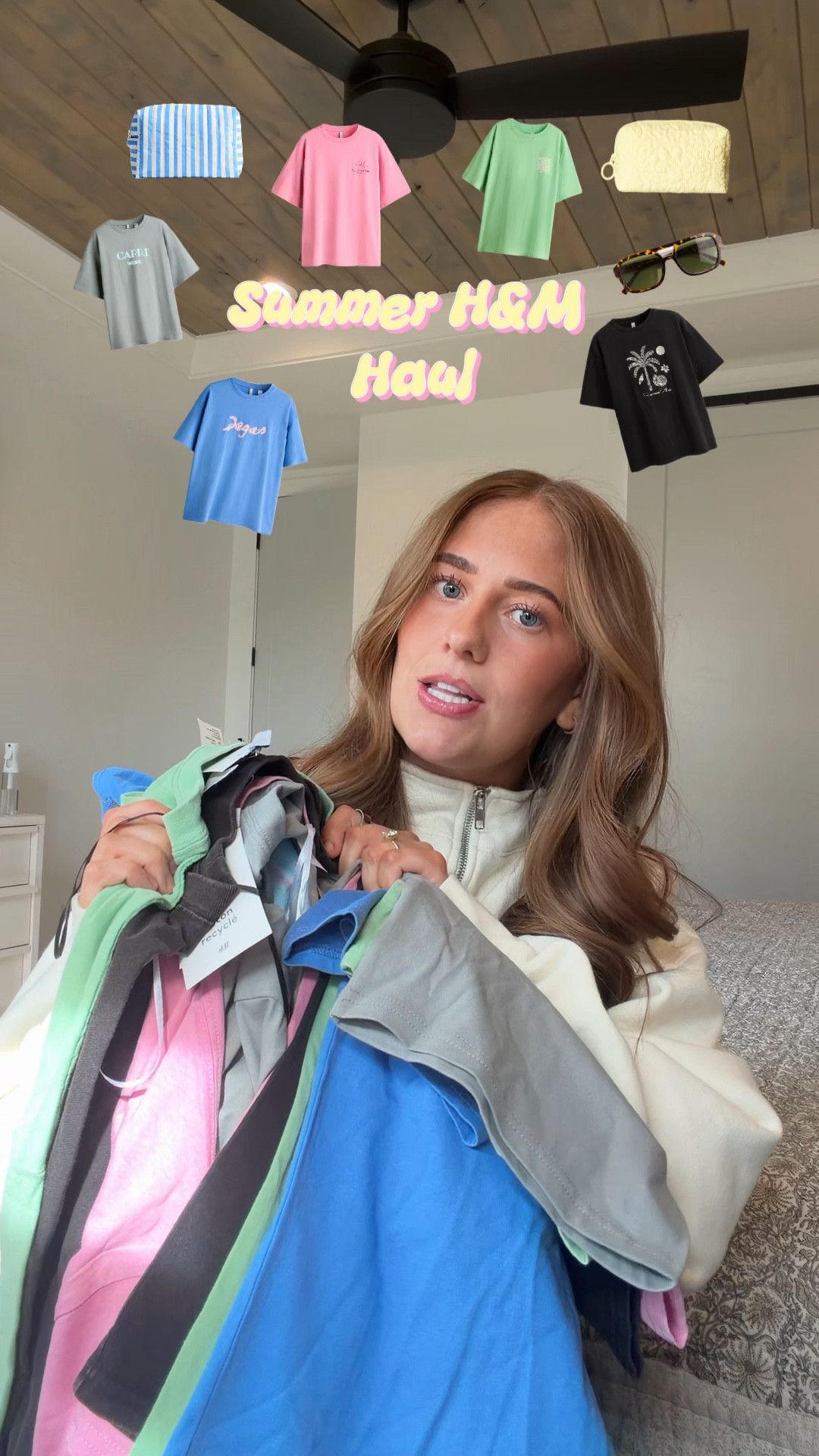 H&M summer haul #hm #summerhaul #clothinghaul 

#LTKSaleAlert #LTKSeasonal #LTKootd