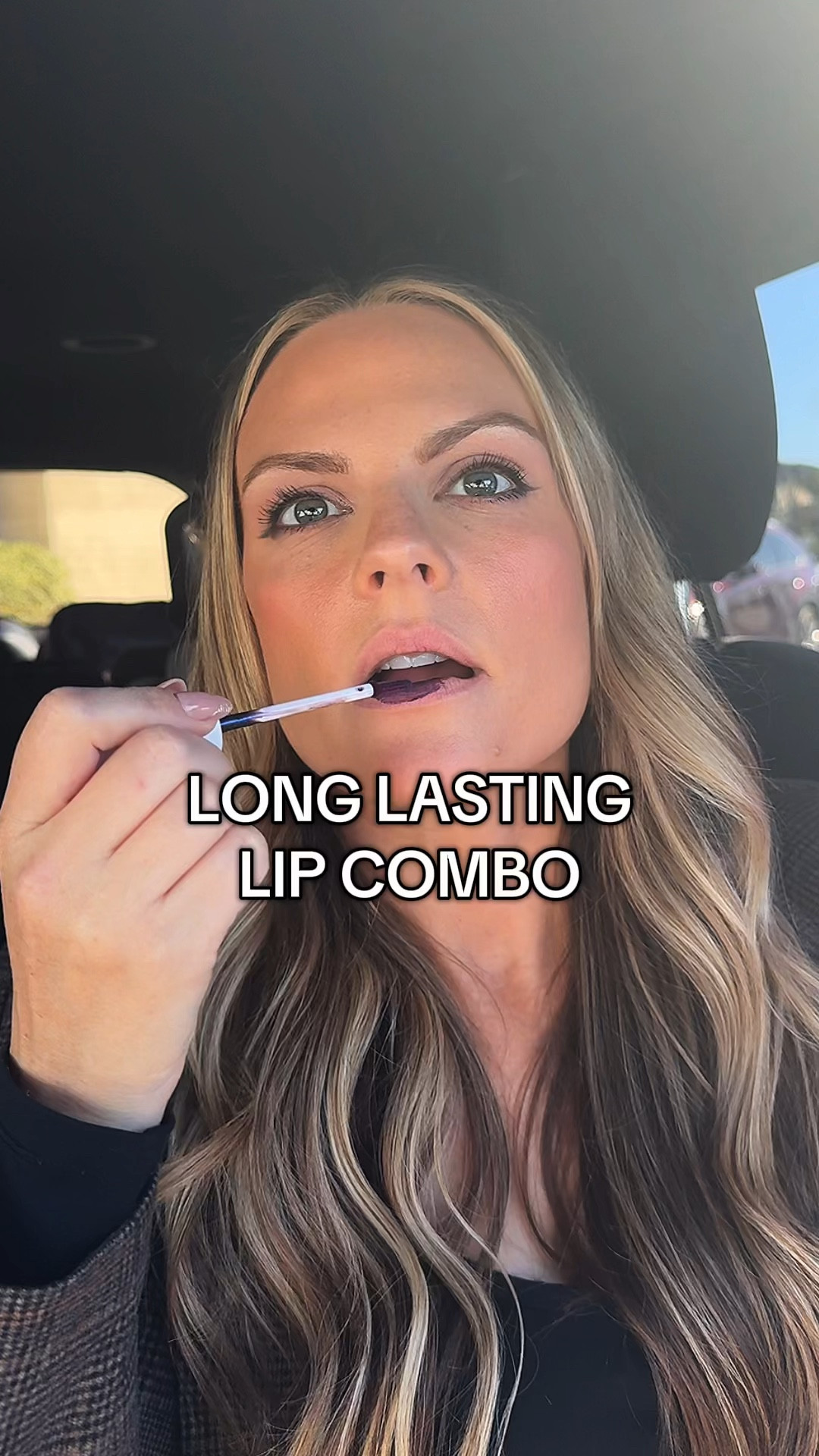 #LTKOver40 #LTKMostLoved #LTKBeauty