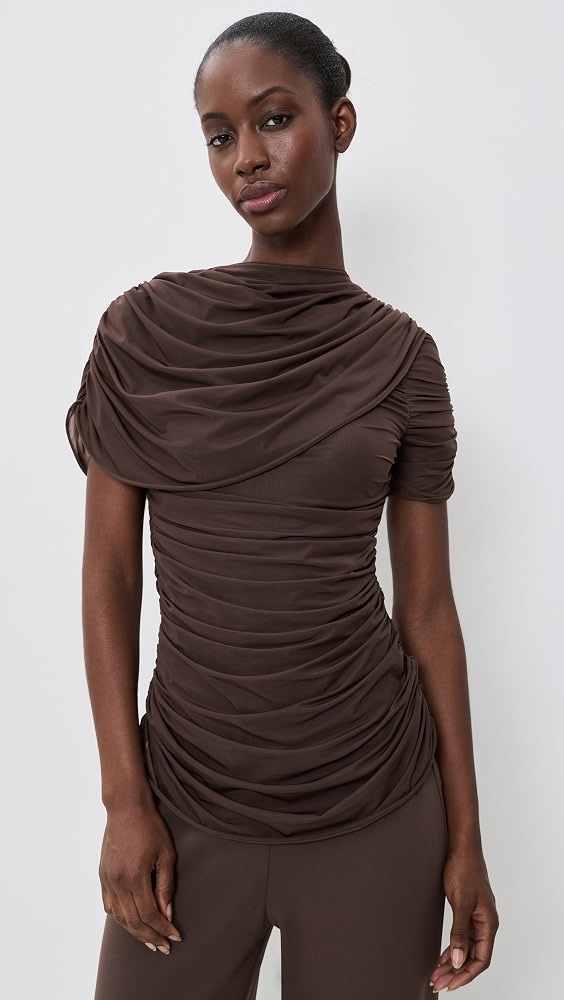 Eterea Top | Shopbop