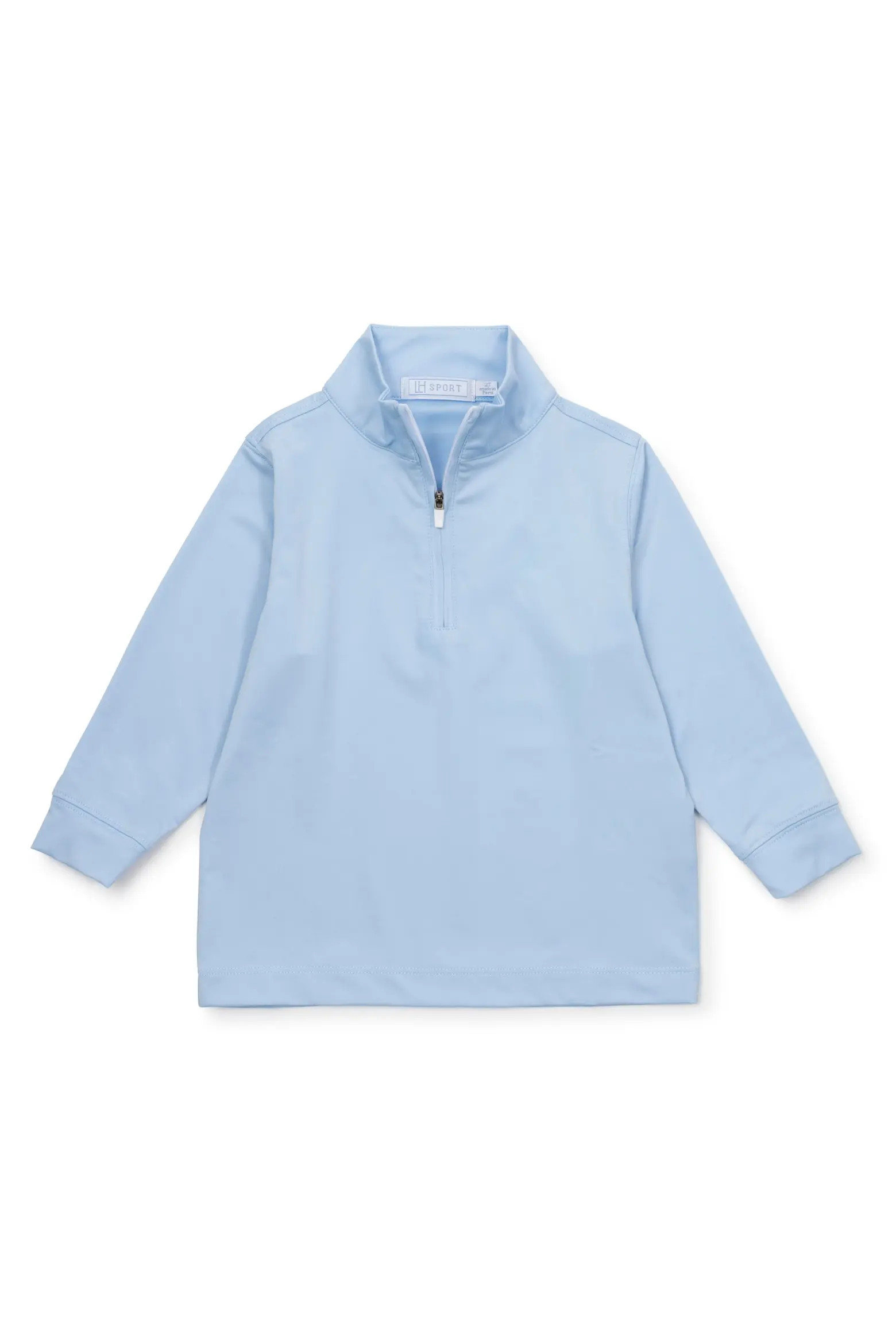 Sam Quarter Zip Pullover by LH Sport (Men) | Nordstrom | Nordstrom