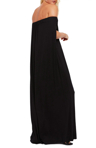 Endless Summer by Free People Mexicali Jumpsuit
