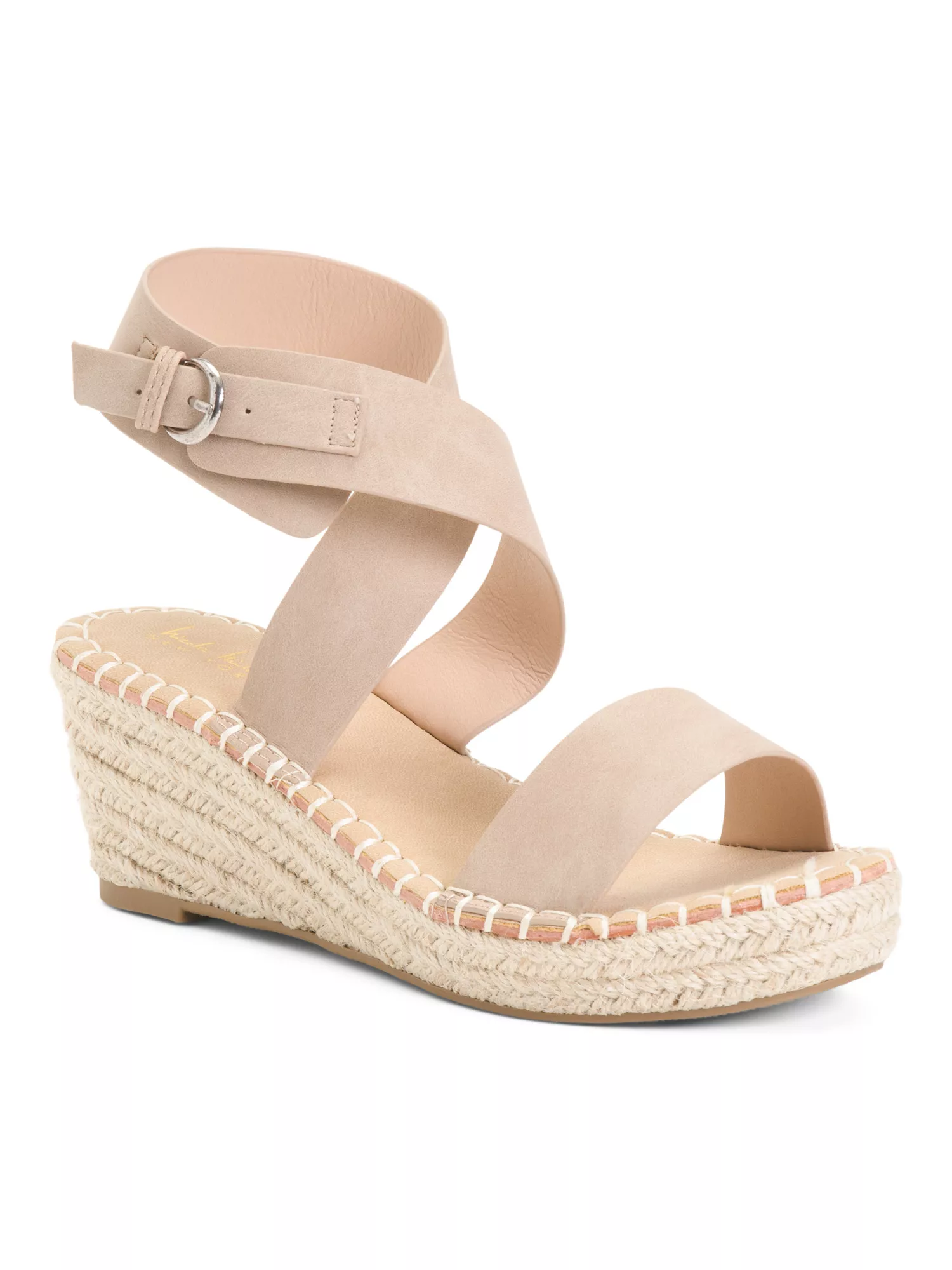 Marshalls wedges hot sale