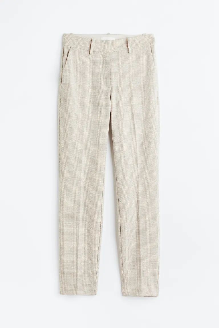 Slacks | H&M (US + CA)