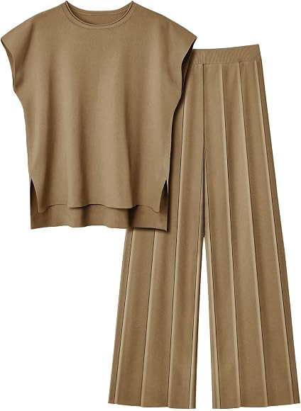 Color:
  Caqui     
  Caqui                                                                  
   ... | Amazon (ES)