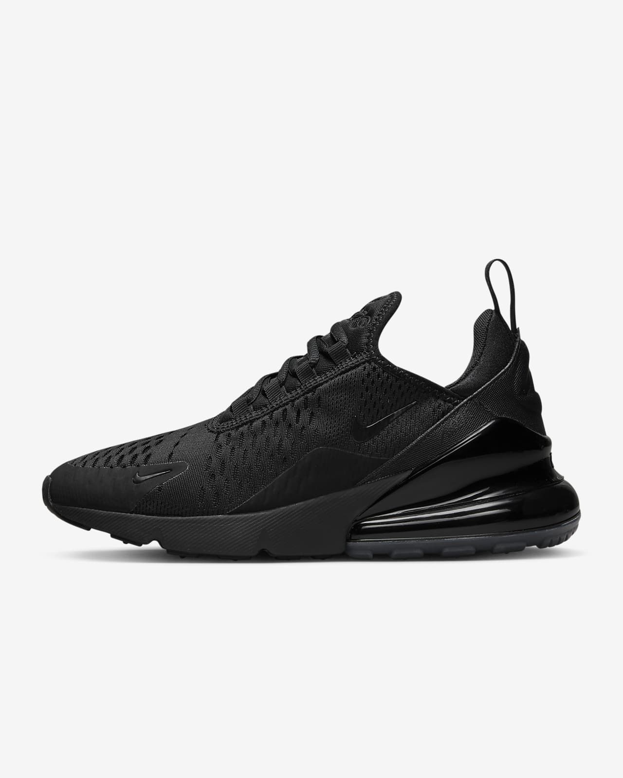 Nike Air Max 270 | Nike (US)