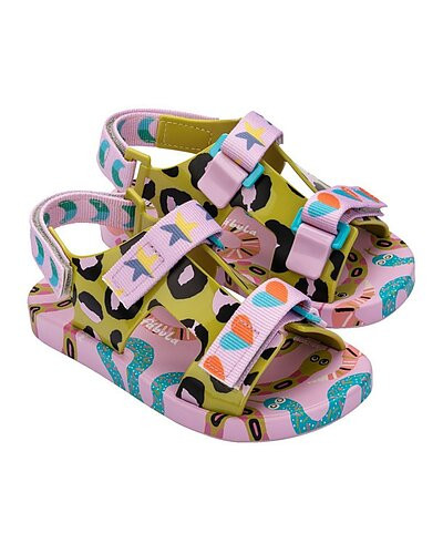 Mini Pingpong Fabula Papete | Rue La La