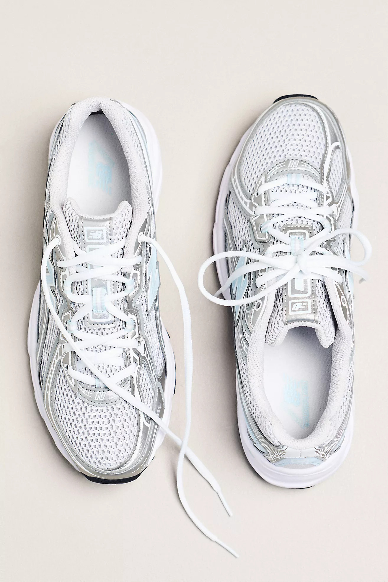 New Balance 740 Sneakers | Anthropologie (US)