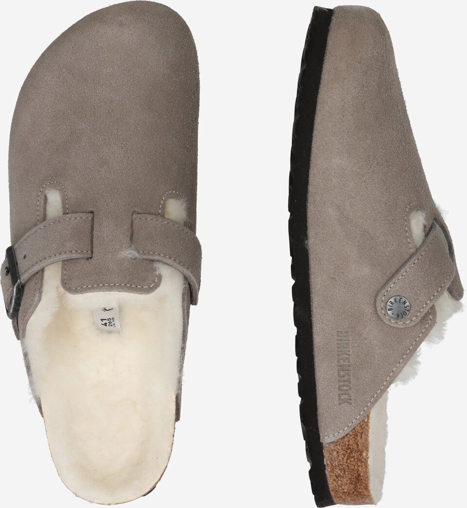 Huisschoen 'Boston VL' | ABOUT YOU NL