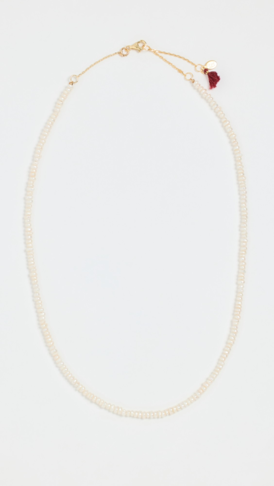 SHASHI | Shopbop