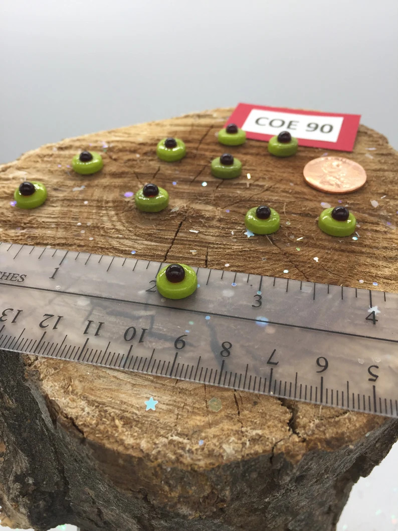 Homepage | Etsy (US)