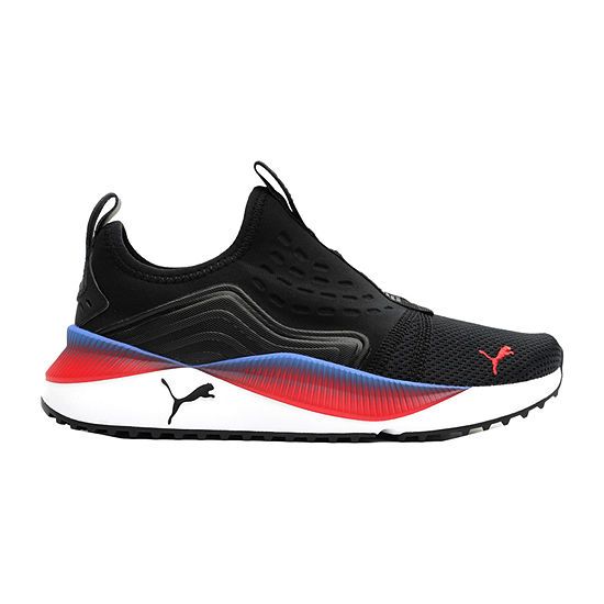 Puma Pacer Future Big Kids Boys Running Shoes | JCPenney