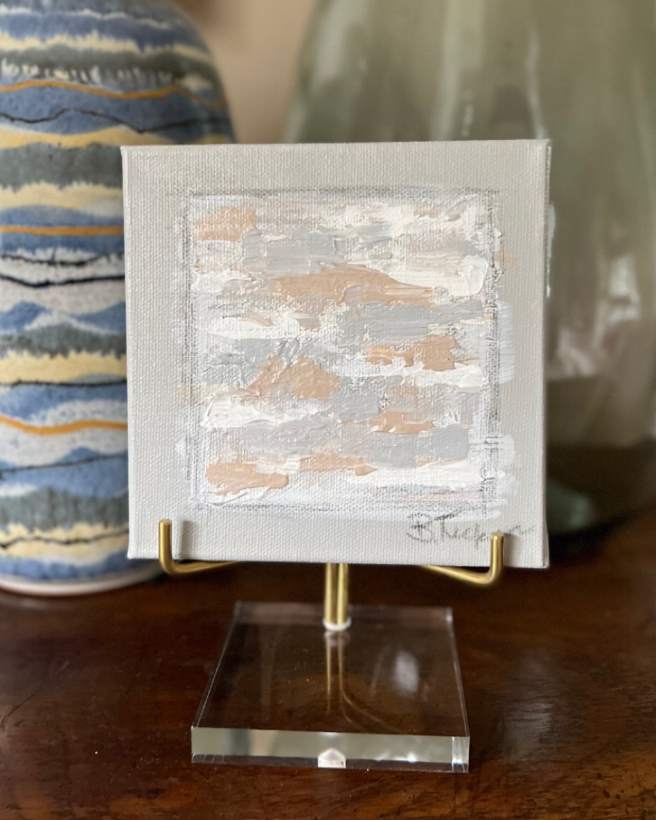 Love this book or picture holder. It’s modern and sleek. Check out all the other odd and end links in this post. Some great sales!!
Home decor from 
Amazon and Potter Barn


#LTKsalealert #LTKSale #LTKhome