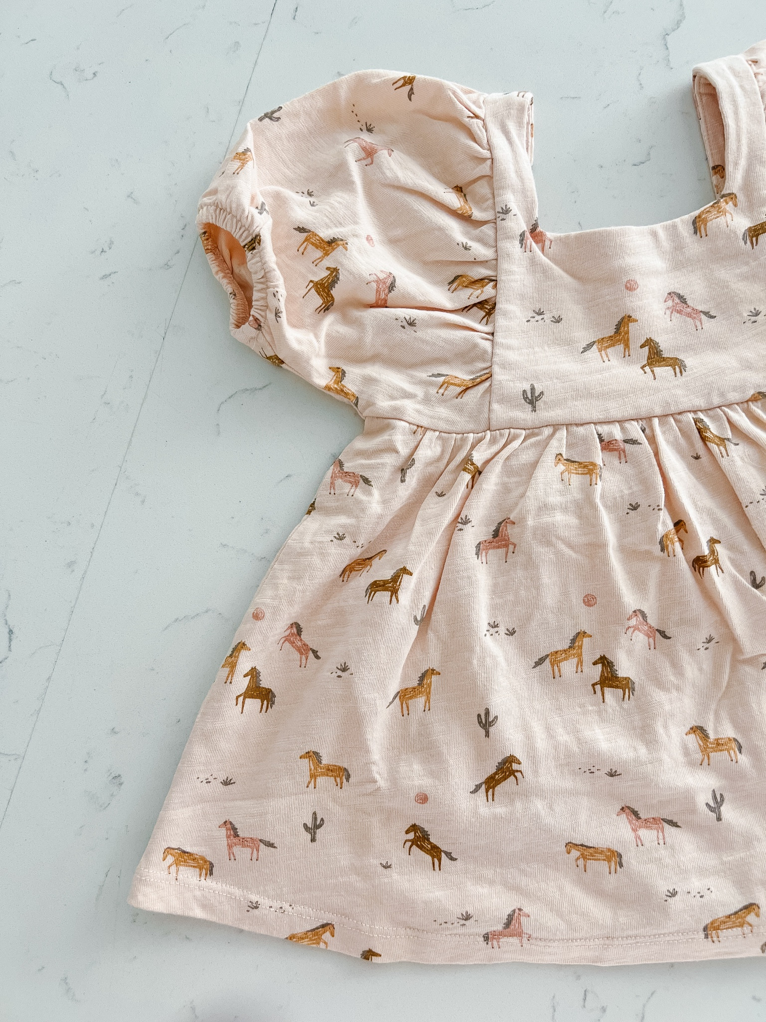 Blakes dress for our fall family photoshoot has arrived and is PERFECT for the occasion. 

#LTKFamily #LTKSeasonal #LTKBaby