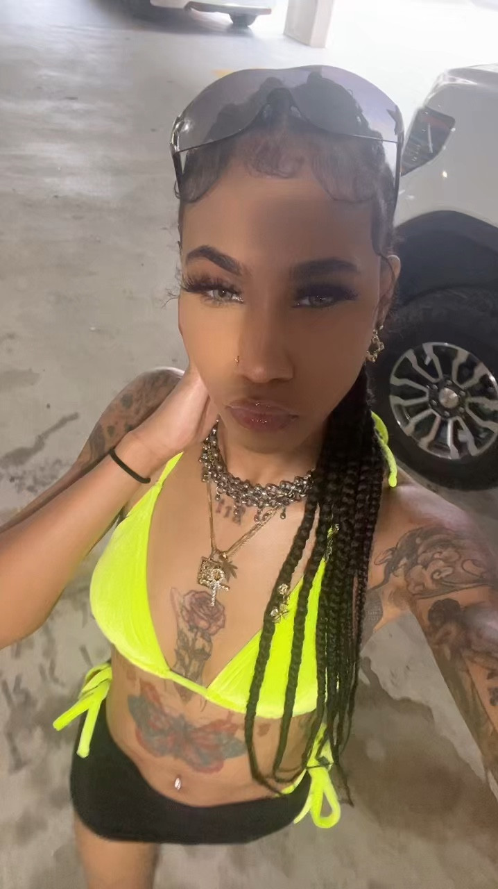 beach day🌹

#LTKSwim #LTKVideo #LTKU