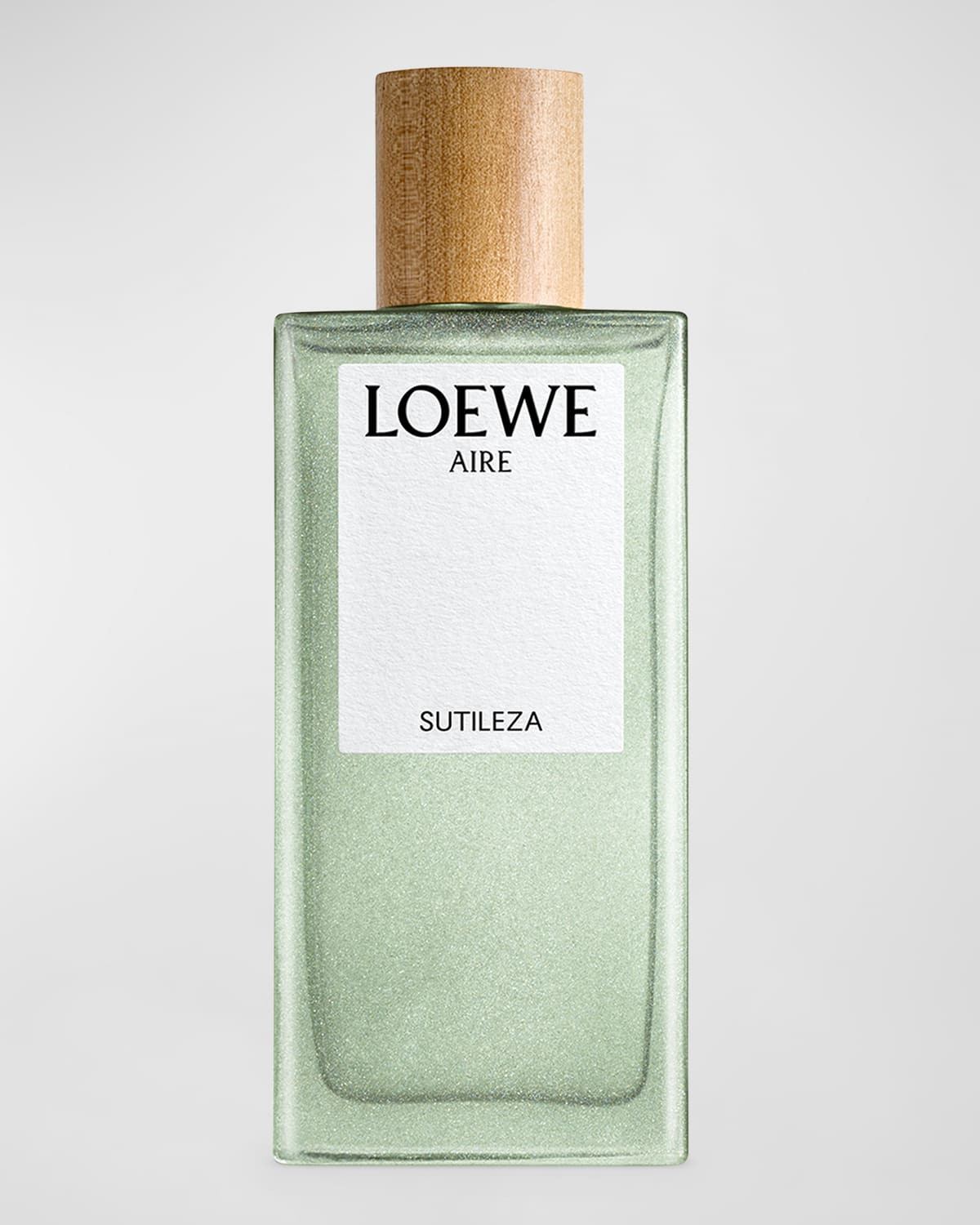 Aire Sutileza Eau de Toilette, 3.4 oz. | Neiman Marcus