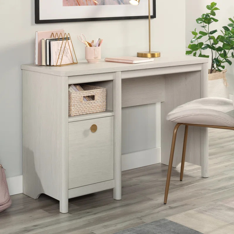 Aariel Desk | Wayfair North America