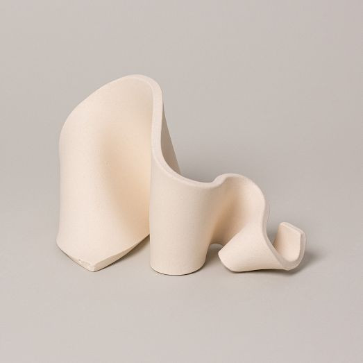 SIN Furl Object | West Elm (US)