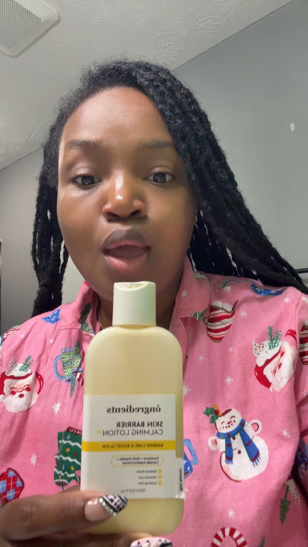 My favorite skincare products are the ones I actually use every single day 😍✨

These are my go to products for healthy, glowing skin and the staples I continue to repurchase because they truly work for me.

Shop all my favorite skincare products on my LTK.

#ShoppingWithPriiincesss #SkincareFavorites #SkincareRoutine #GlowingSkin #LTKBeauty #BeautyFinds #SelfCareRoutine #HealthySkin #BeautyProducts #DailySkincare #GlowUpJourney #BeautyEssentials #SkinCareLover #AtlantaMom #Atlantamom #Atlantabloggers #Atlantablogger #AtlantaCreator #Atlantacontentcreators #Atlantacontentcreator

#LTKBeauty #LTKselfcare #LTKmorningroutine